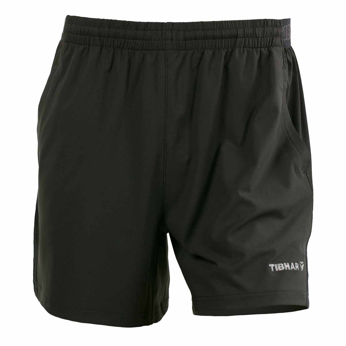 Contra Import feaf247cd64f64b07a64