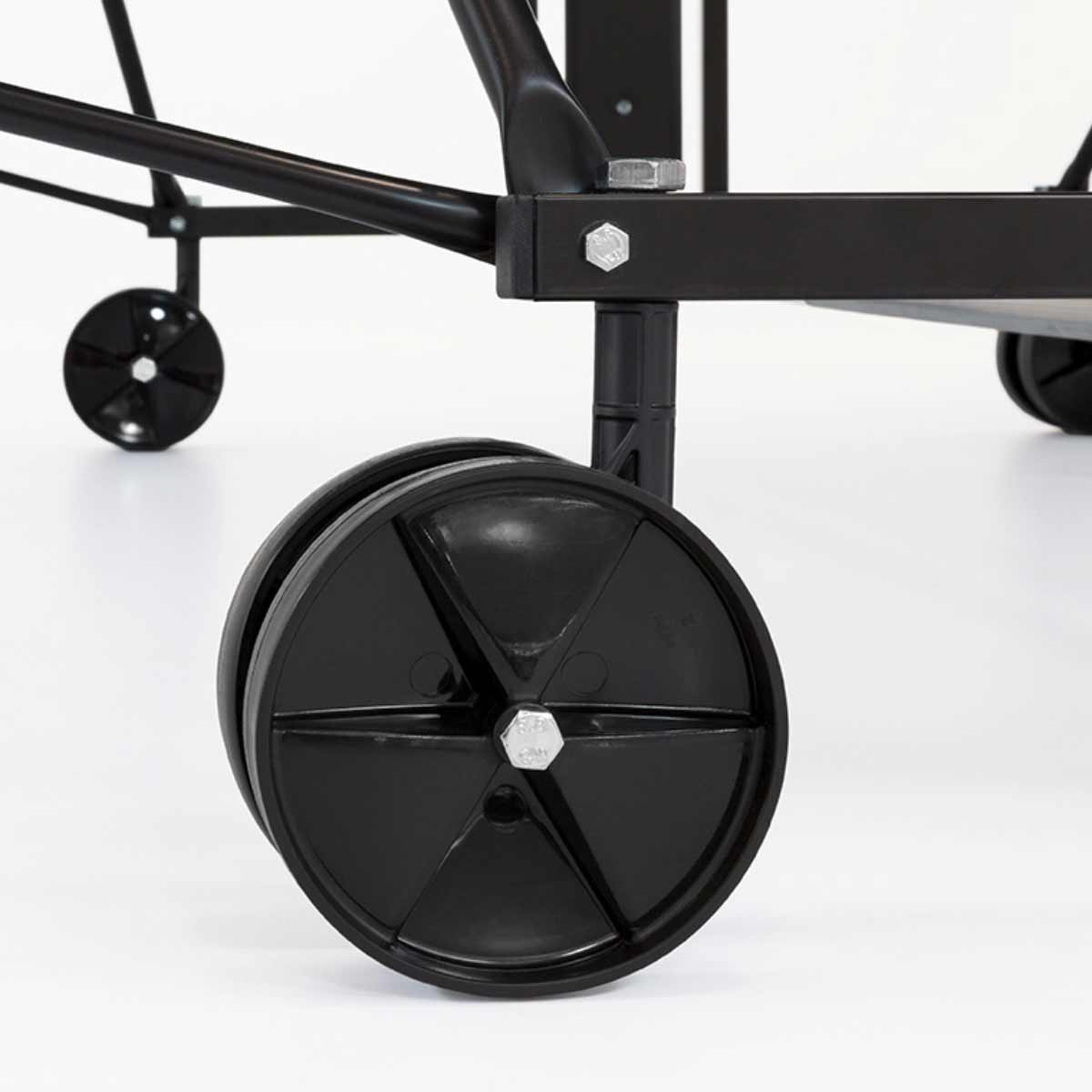 spinwerk.ch