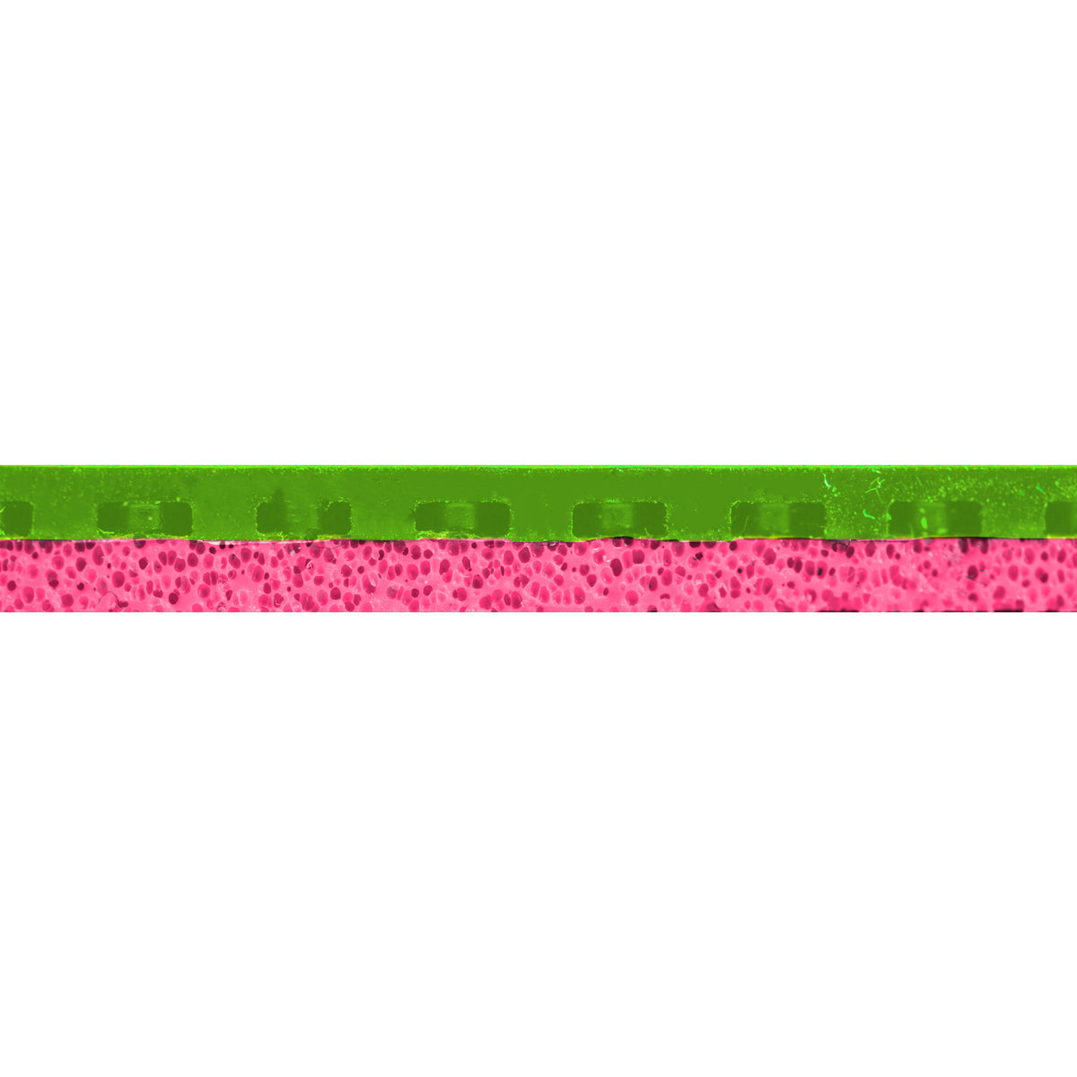 spinwerk.ch