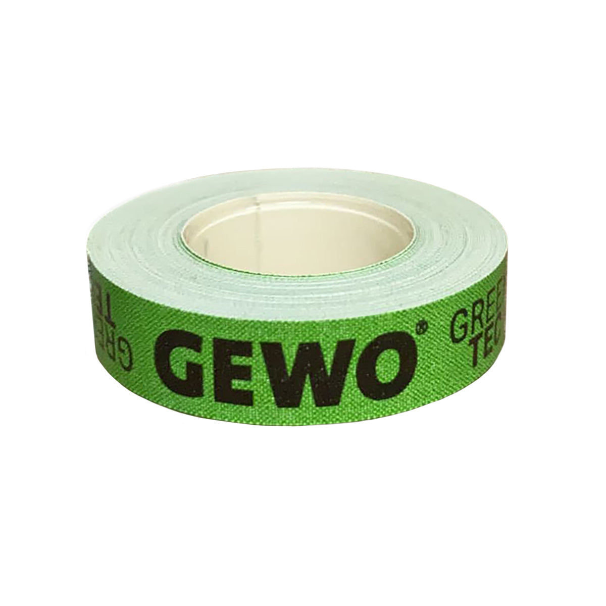 spinwerk.ch