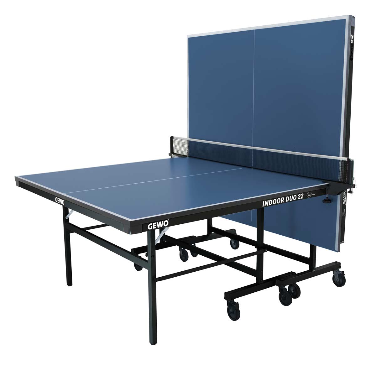 Contra Import 05082dddaed05ec36cf6