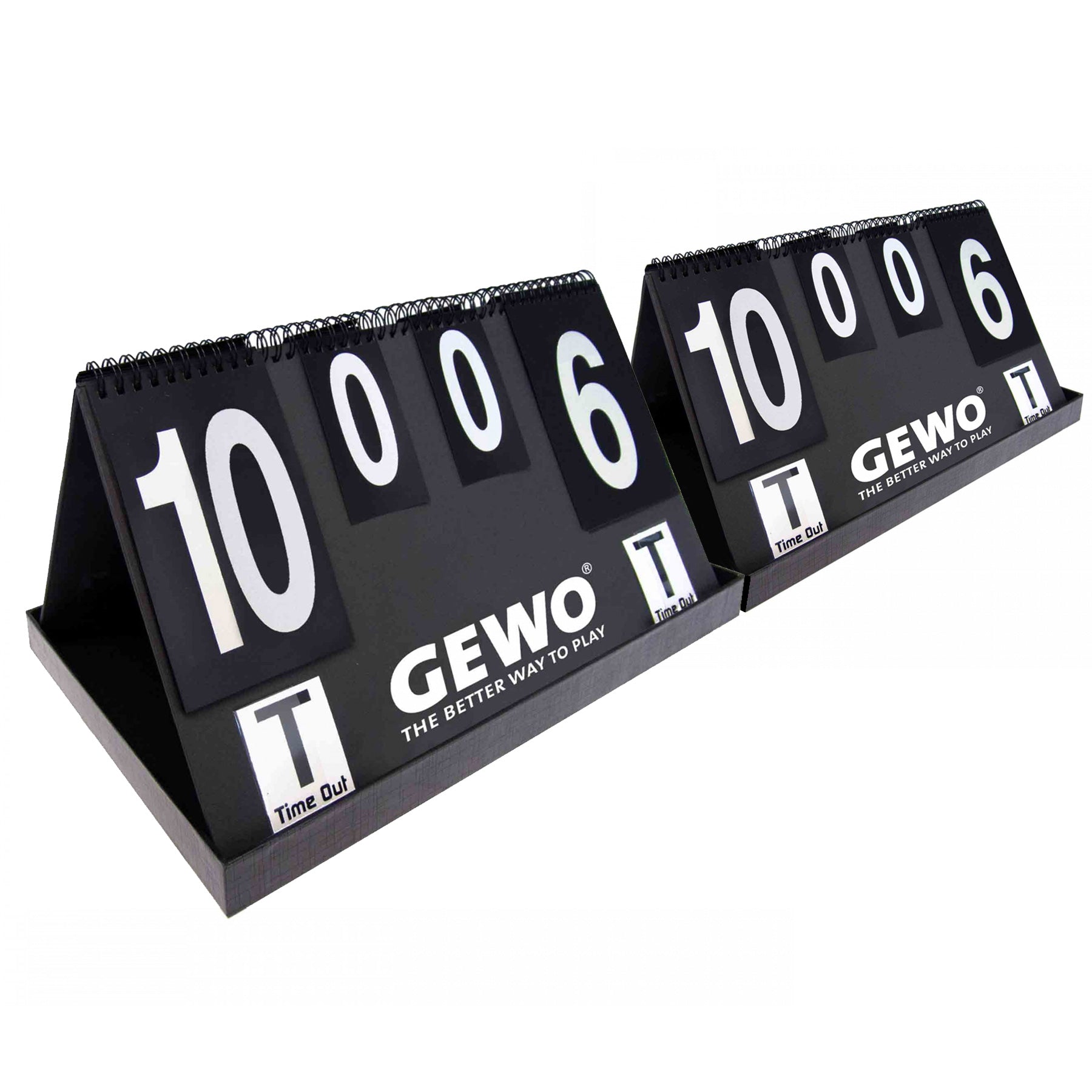 spinwerk.ch