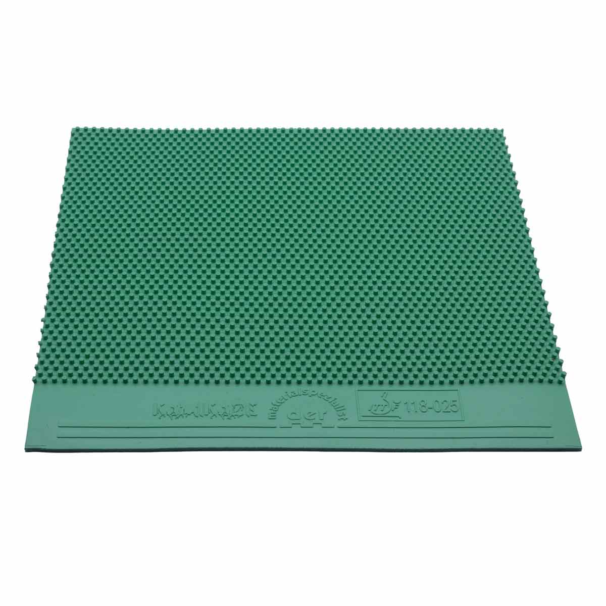 spinwerk.ch