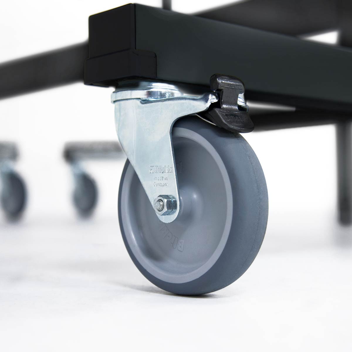 spinwerk.ch