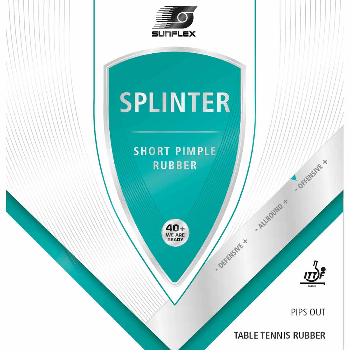 spinwerk.ch