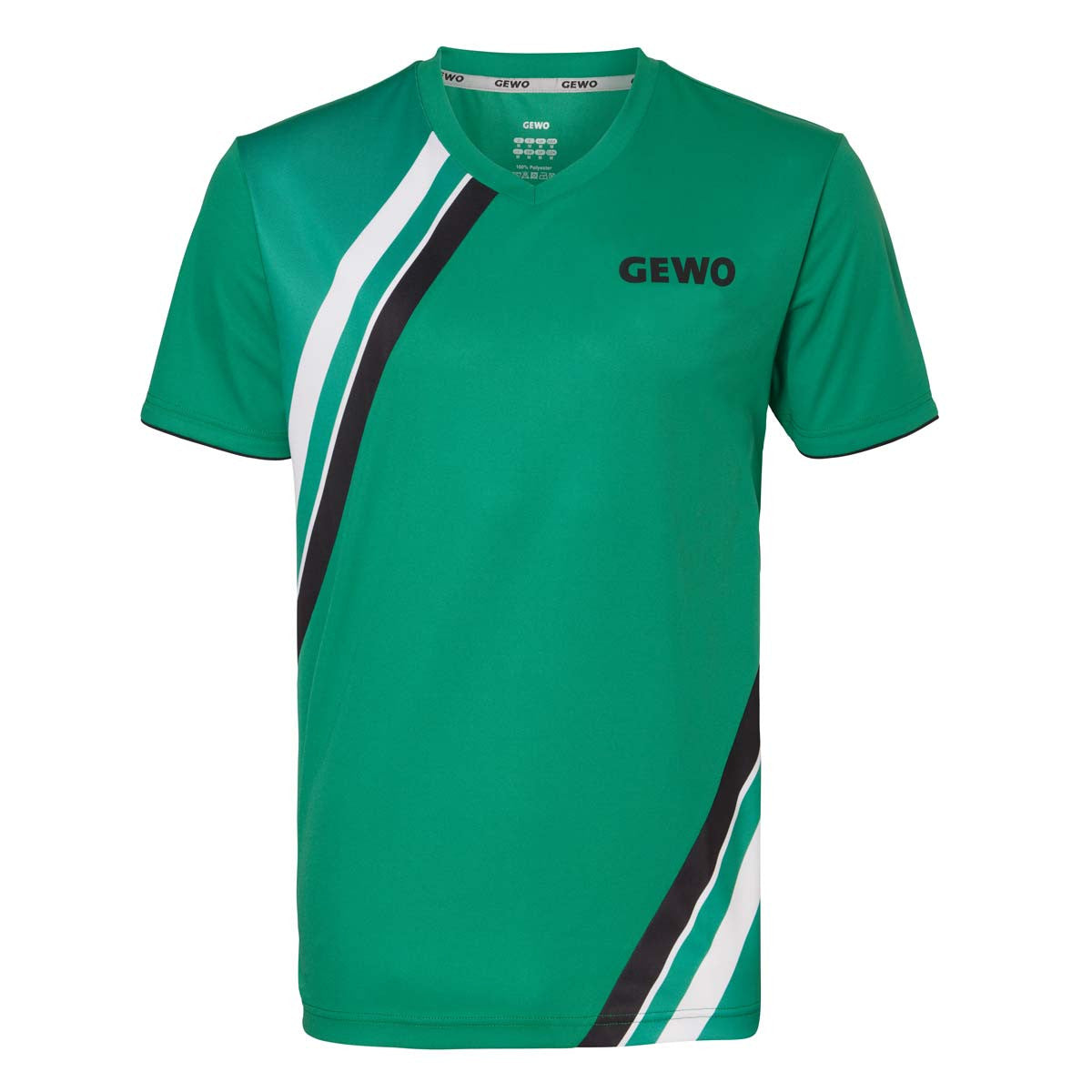 Contra Import bdcf72389a6c8f790b98