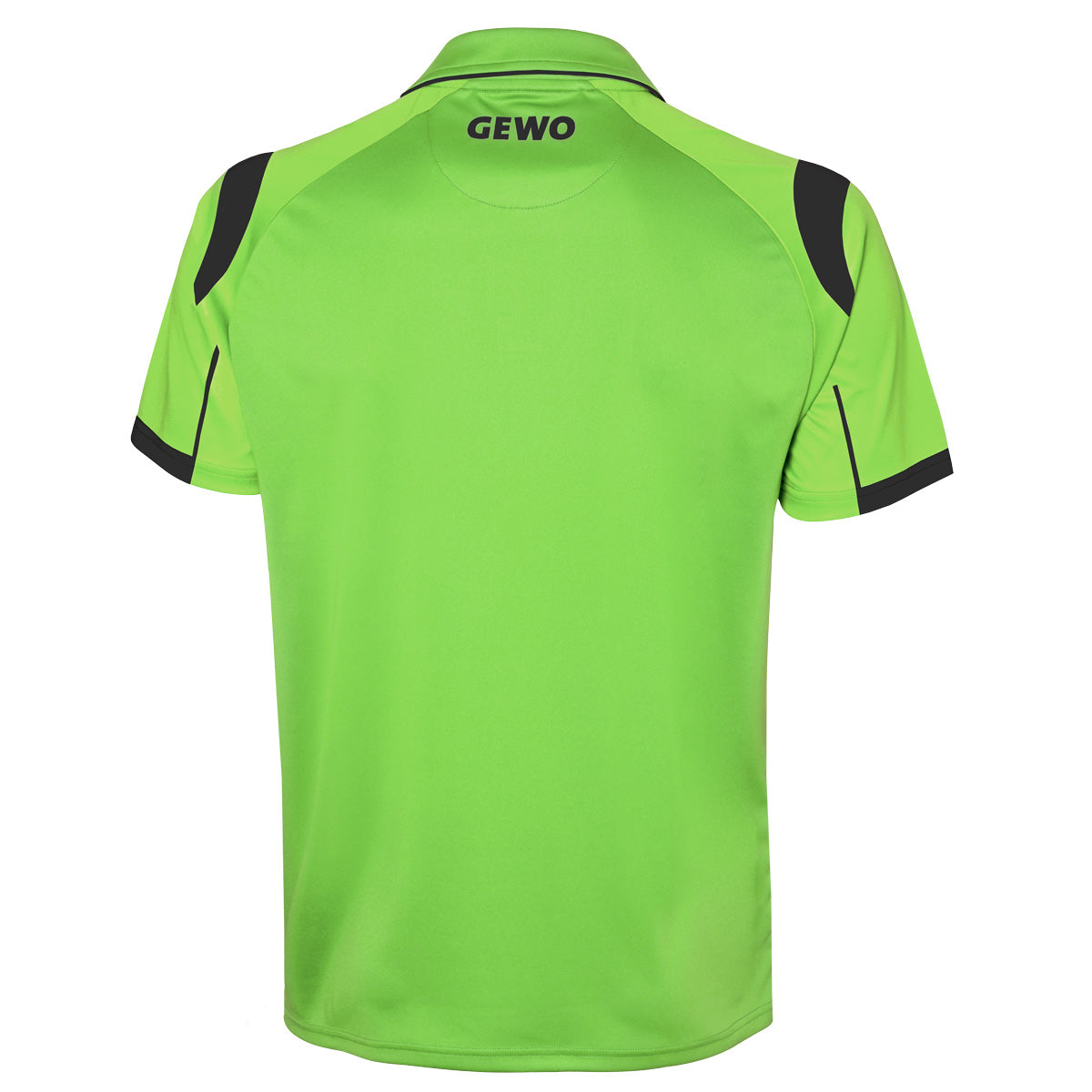 Contra Import 11d1fcc76b0b8672d7ac