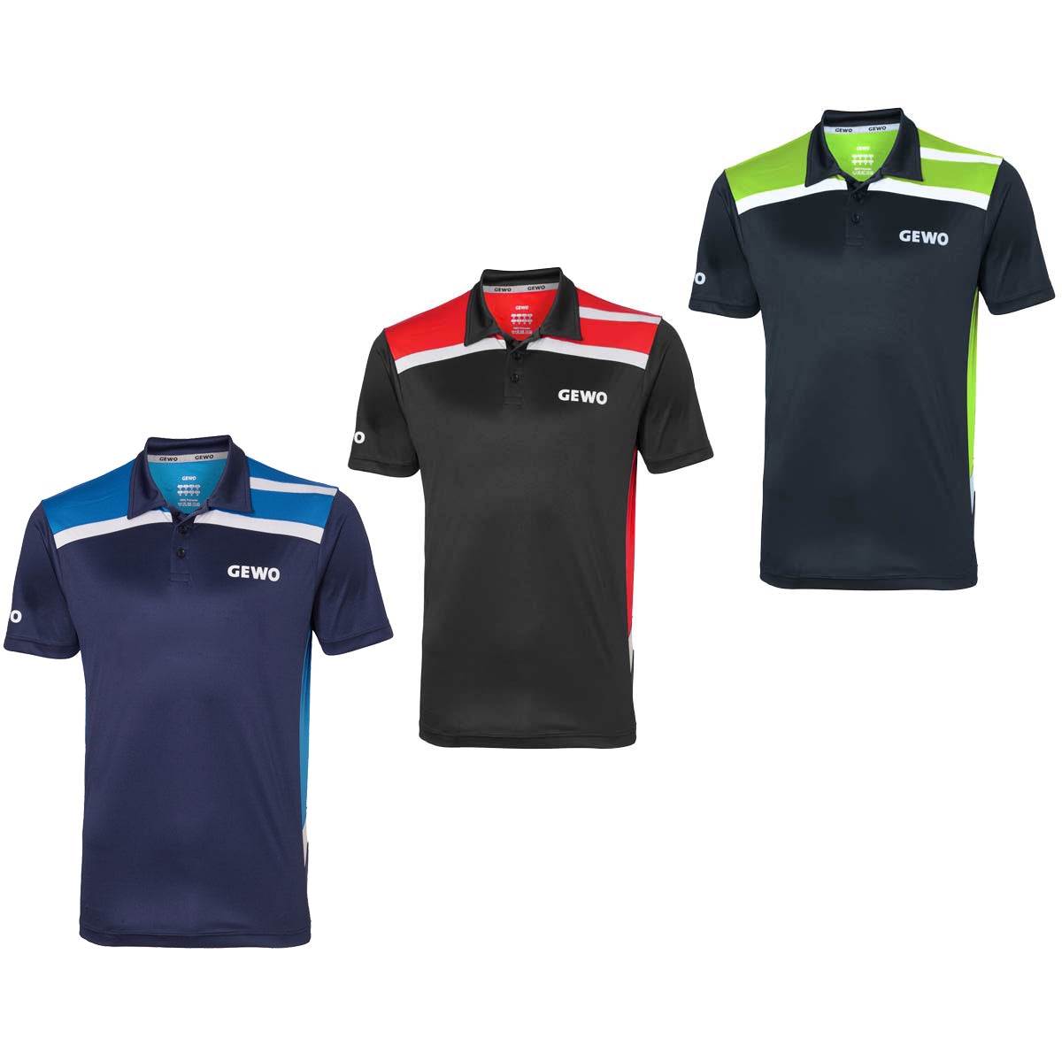 Contra Import 6a4af15553ba32df4e0c