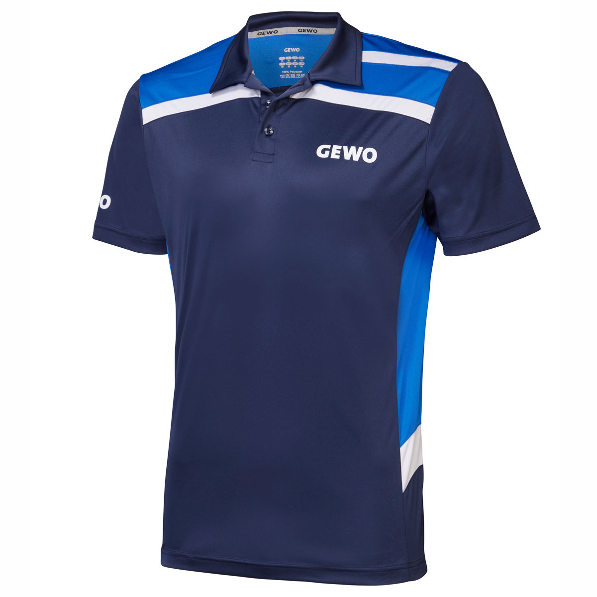 Contra Import 7e68514318bd712ecfde