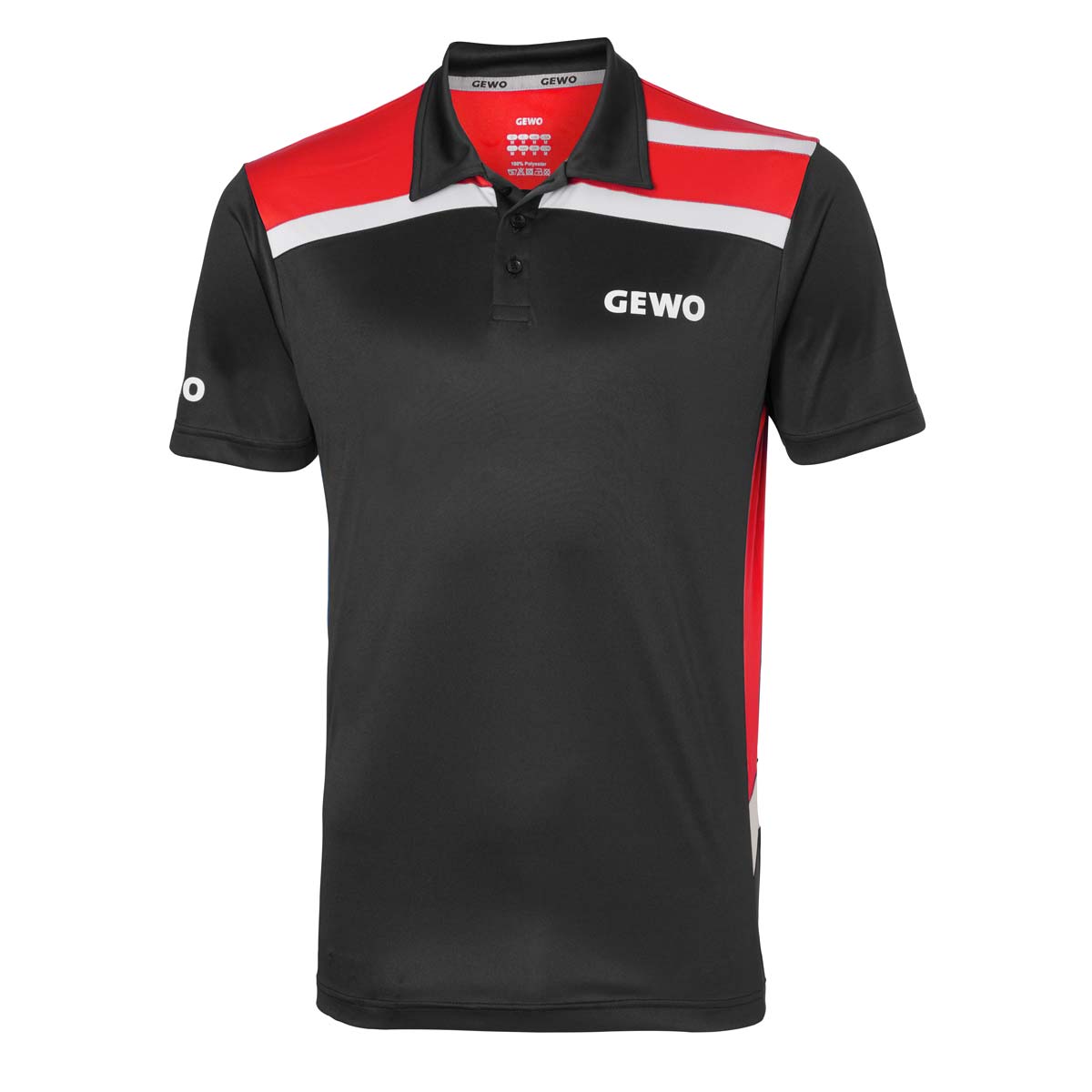 Contra Import 6e42cd8ed00c89c74c5c
