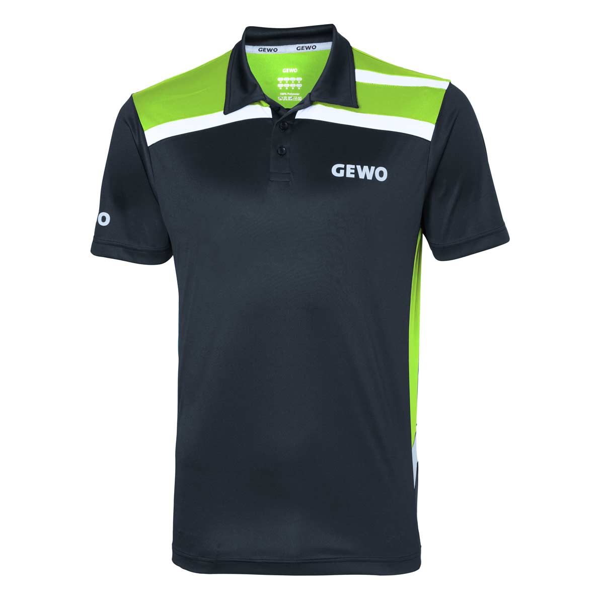 Contra Import 25c458ddc385330aafd0