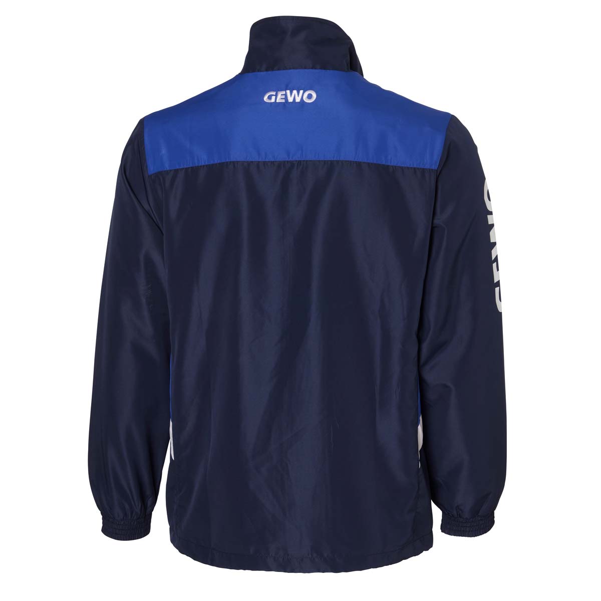 Contra Import 6d0936c7f24f92558ae2