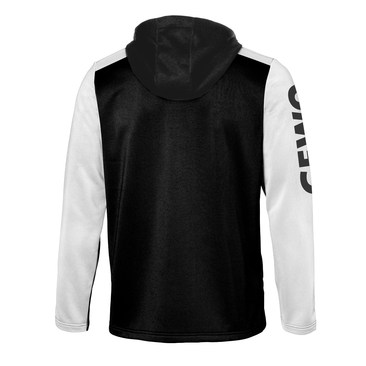 Contra Import f5db1a586e9e6fd4c74f