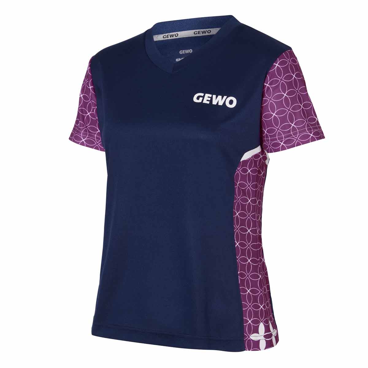 spinwerk.ch