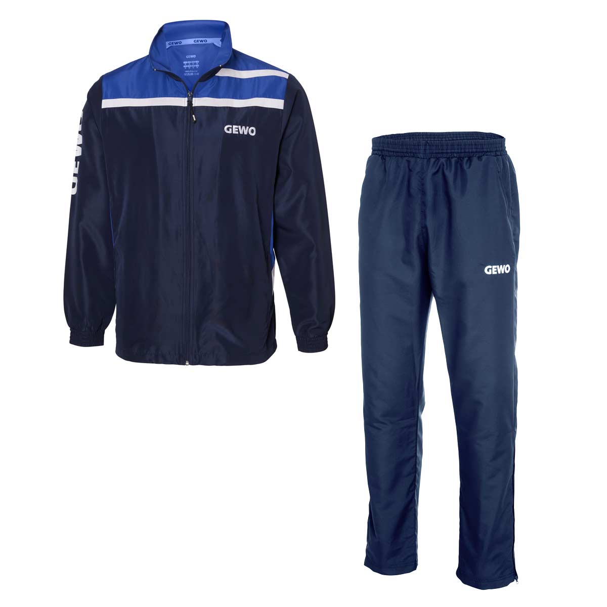 Contra Import ecf648c688634cc8559c