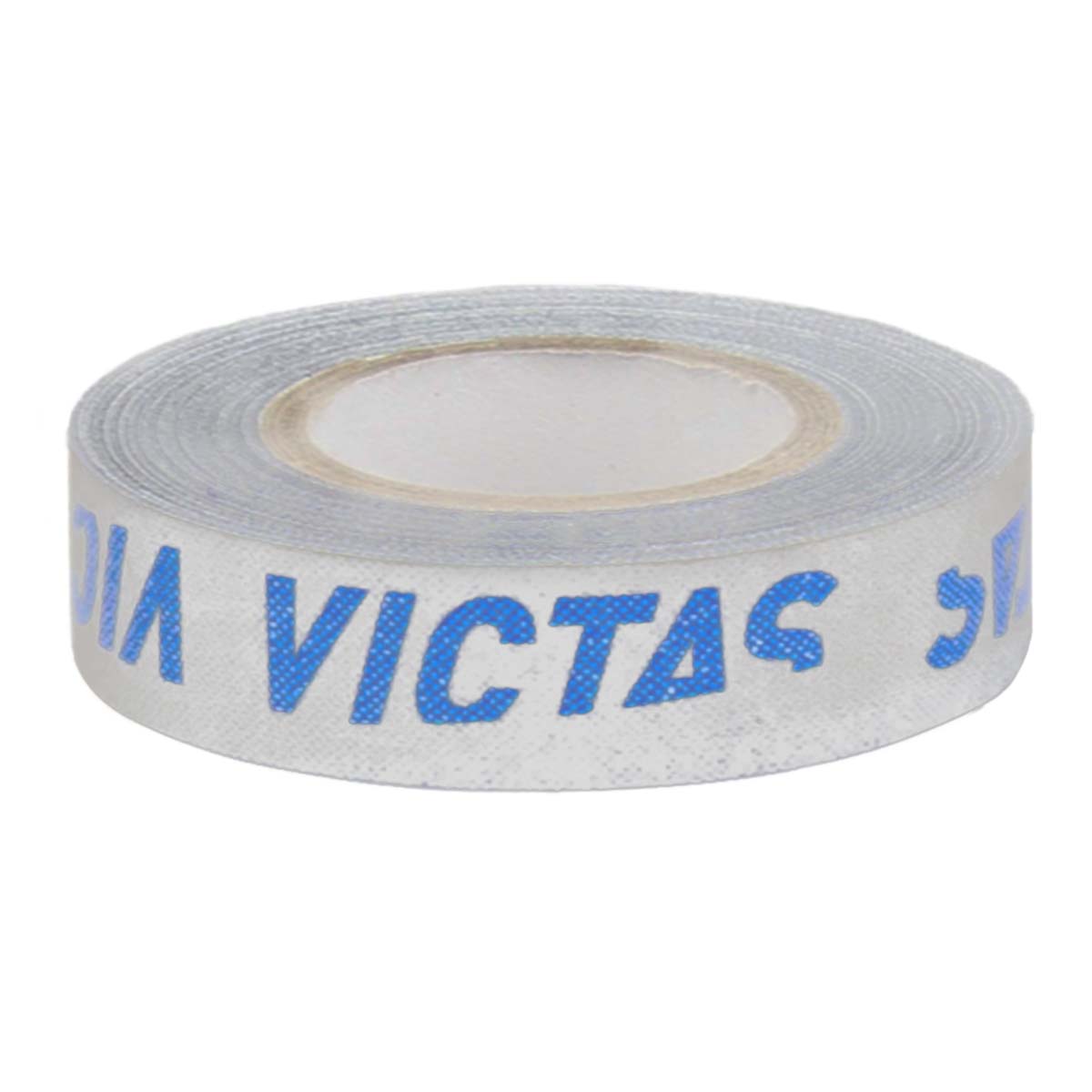 Contra Import e03369b2d2c67d552870
