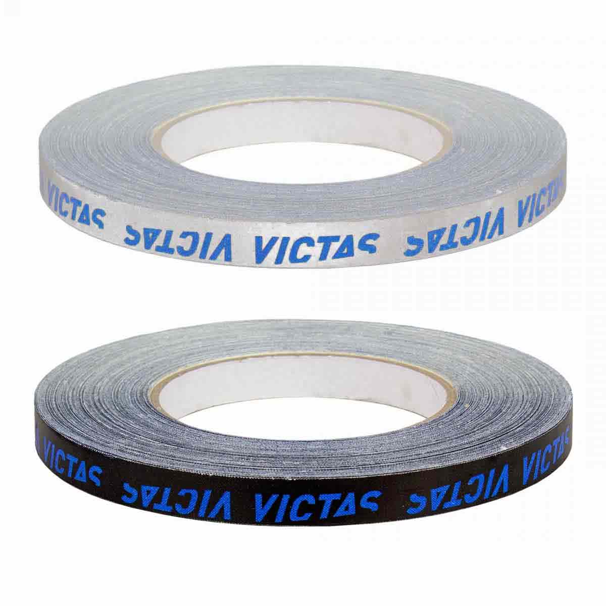 Contra Import dd1da134d3975e1eb4a2