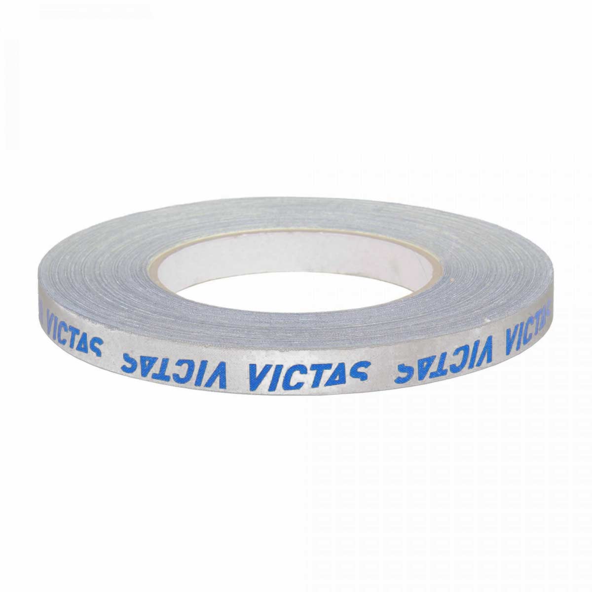 Contra Import ada4ca2a274de1ded808