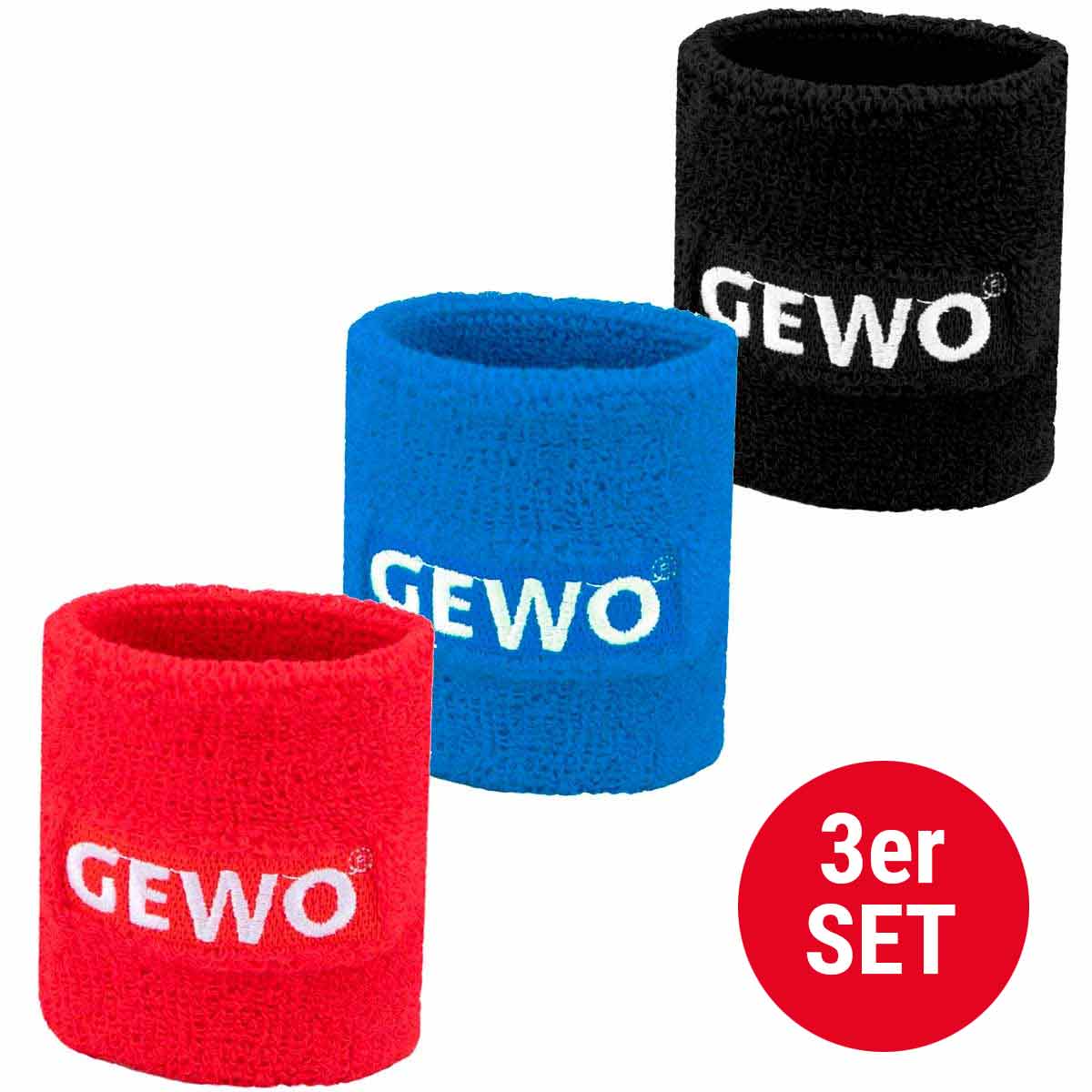 spinwerk.ch