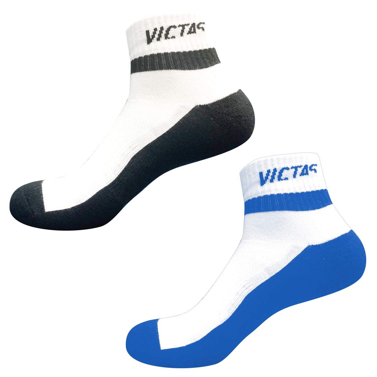 Contra Import 3d9d0681d078913dfa71