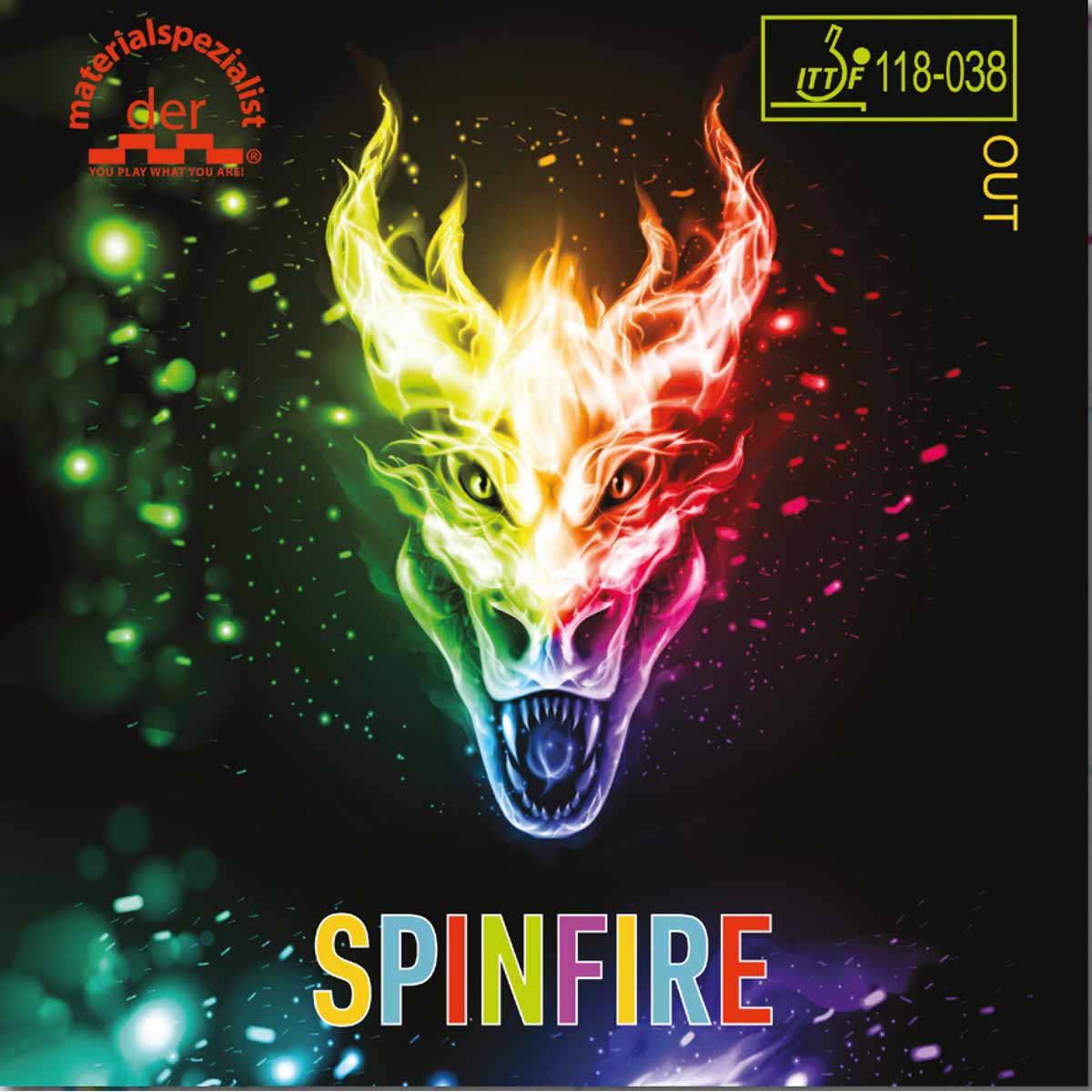 spinwerk.ch