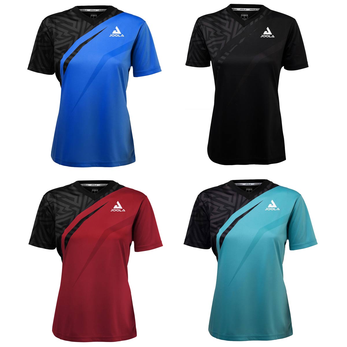 Contra Import 505c175632beda9134ea