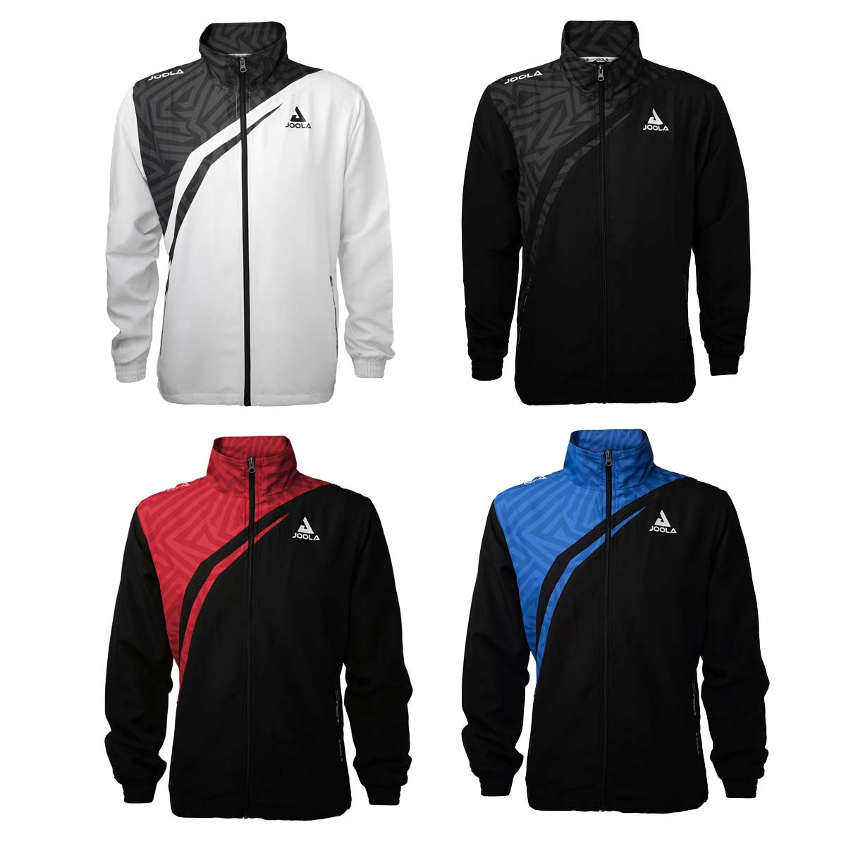 Contra Import 27e785d98fd3b6bcdd44