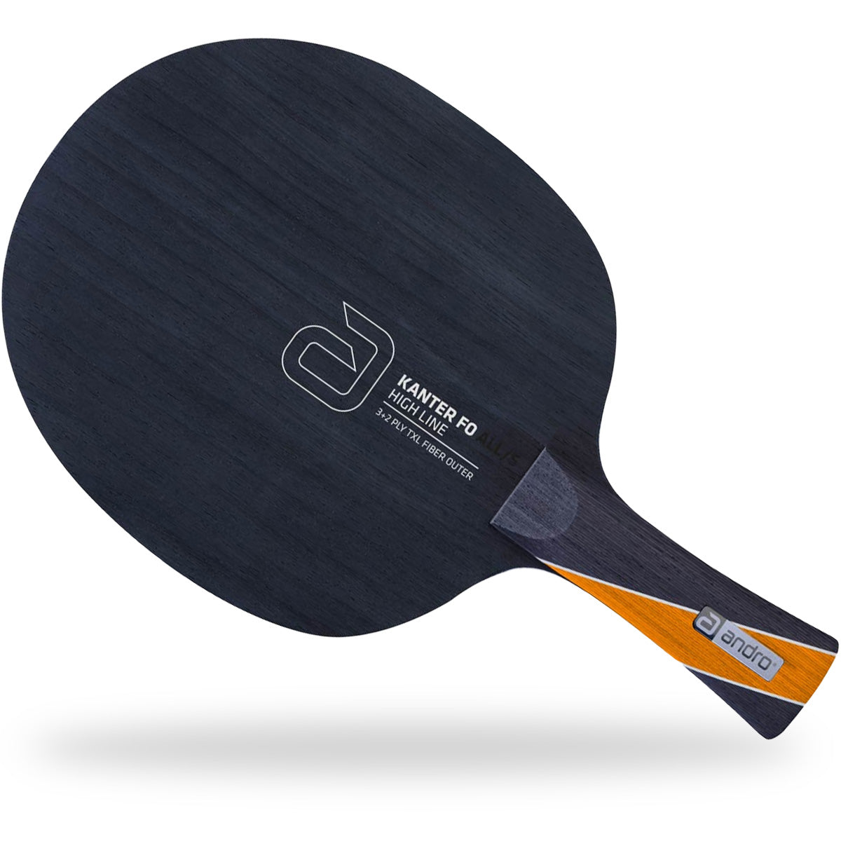 spinwerk.ch