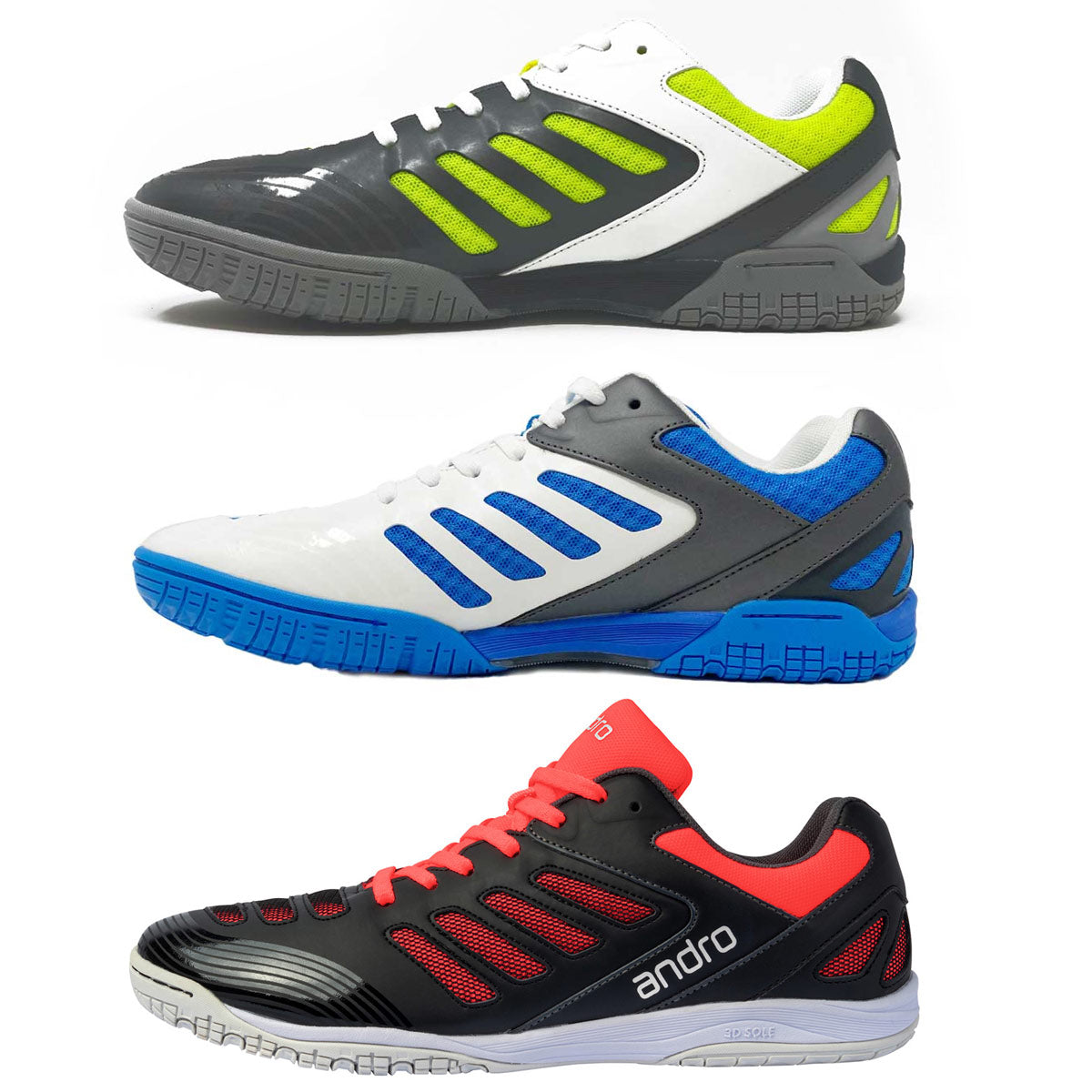 Contra Import 0b7b92ff0c0359e153ba