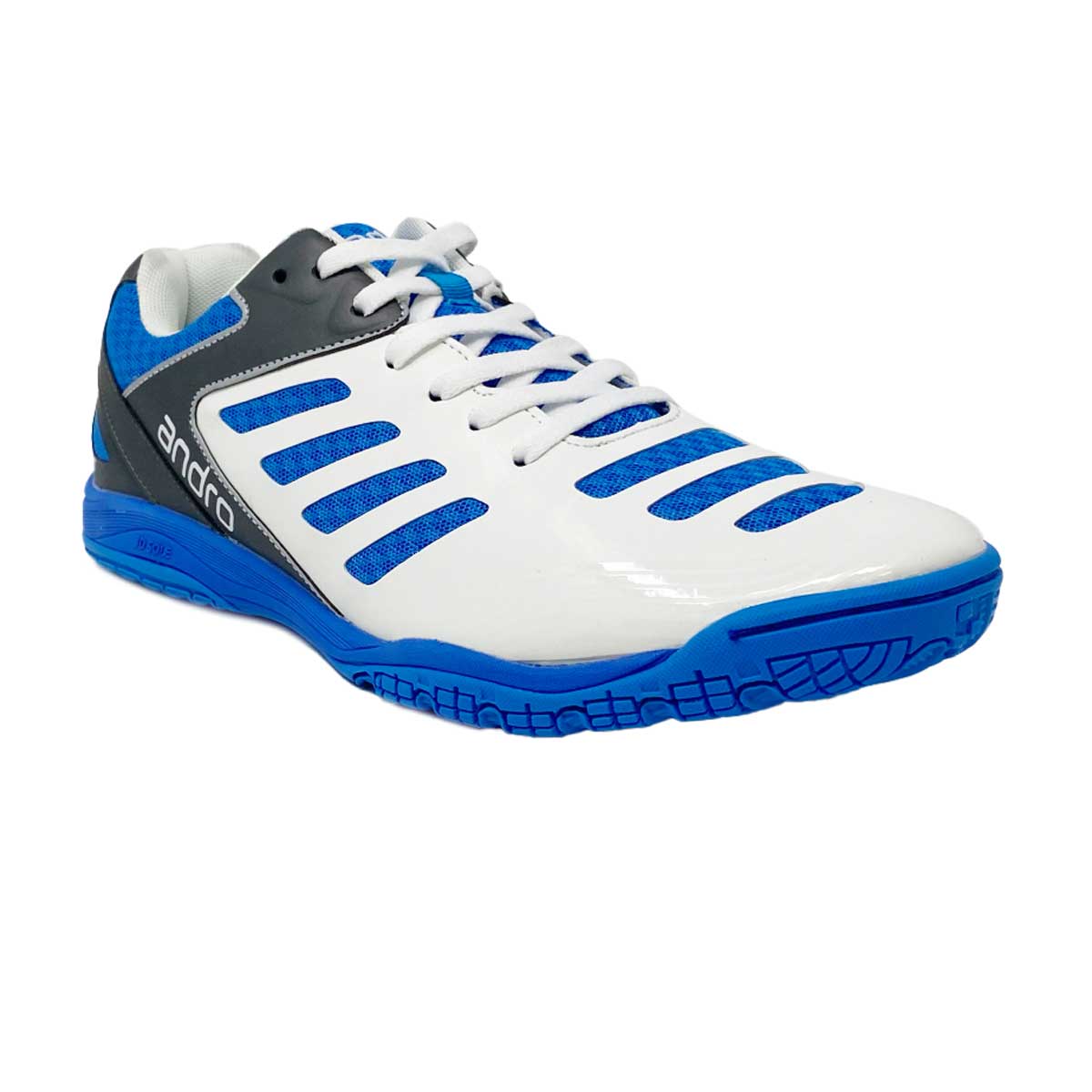 Contra Import ba347aedee840c38f7cd