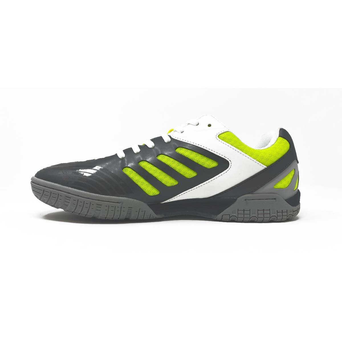 Contra Import d96e057490fdf30e220b