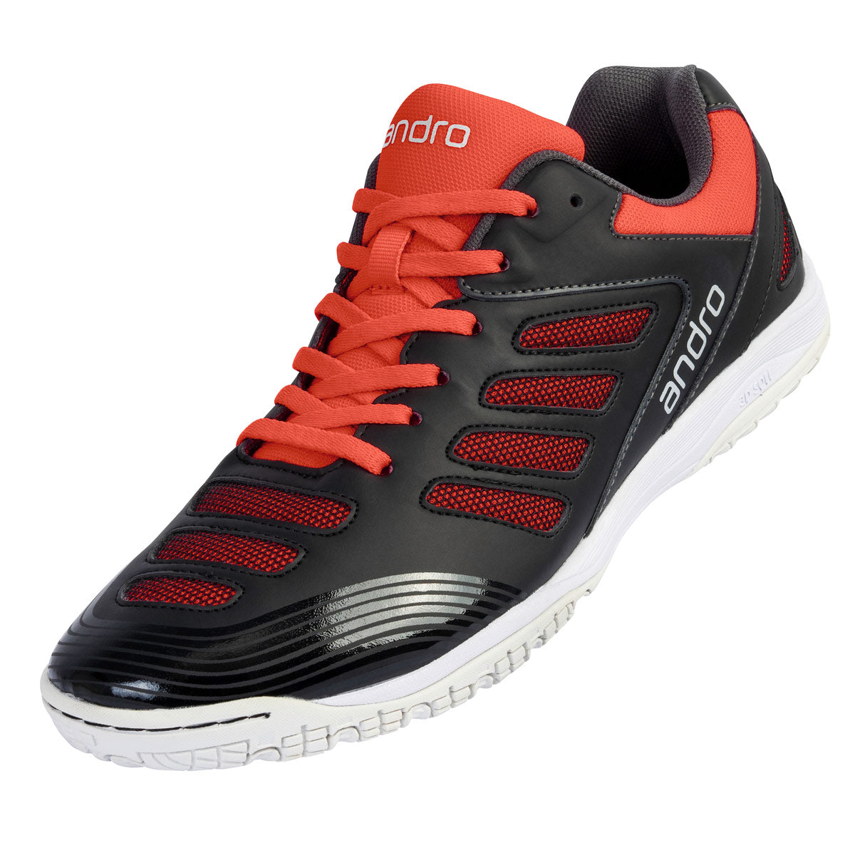 Contra Import 1afc461665c14298cc09