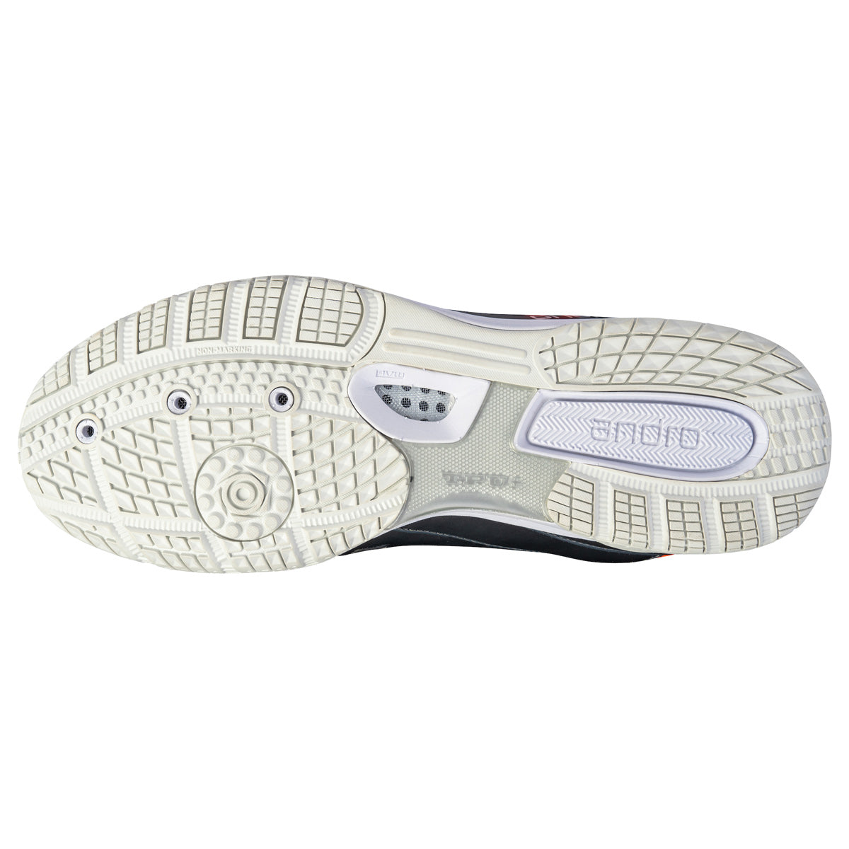 Contra Import 0ee8daae116d6a0fa99d