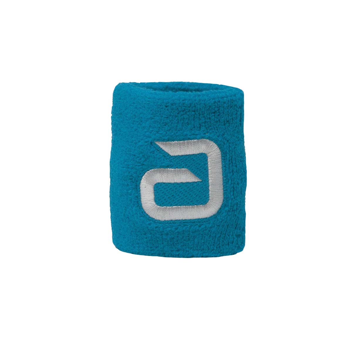 spinwerk.ch