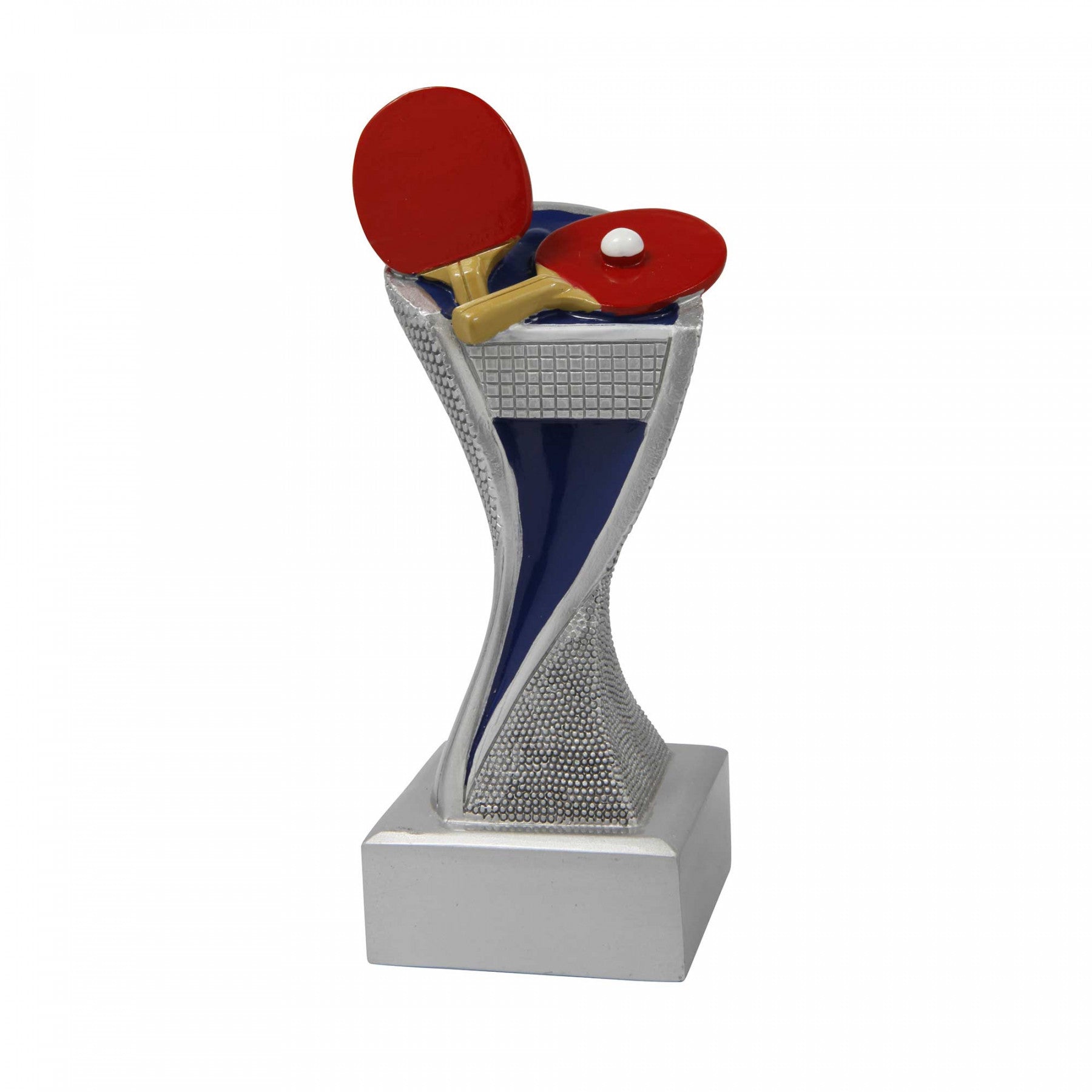 spinwerk.ch