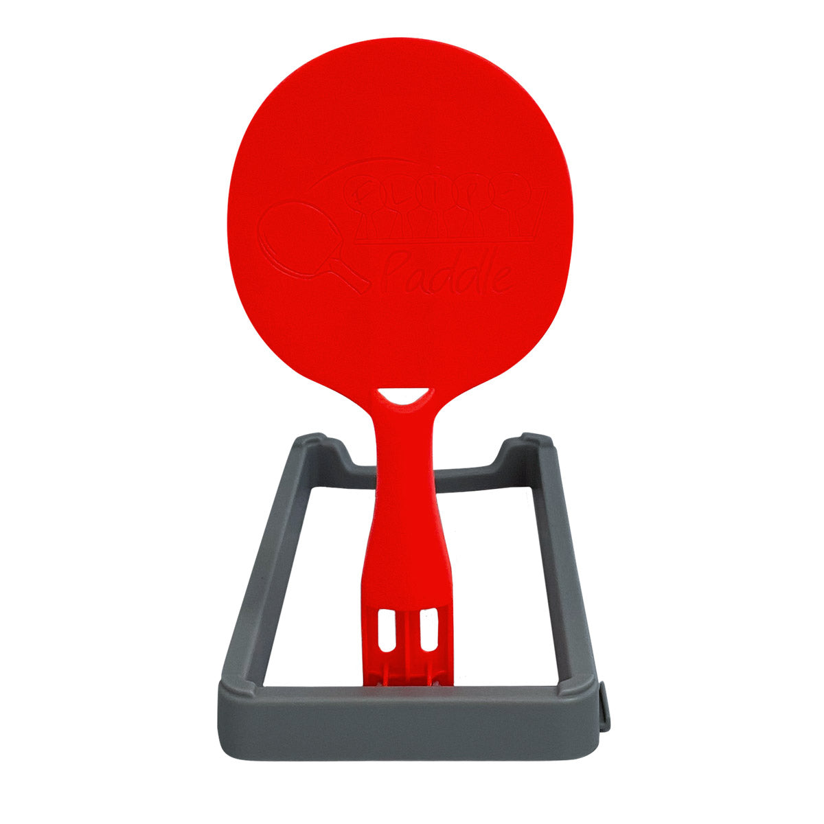 spinwerk.ch
