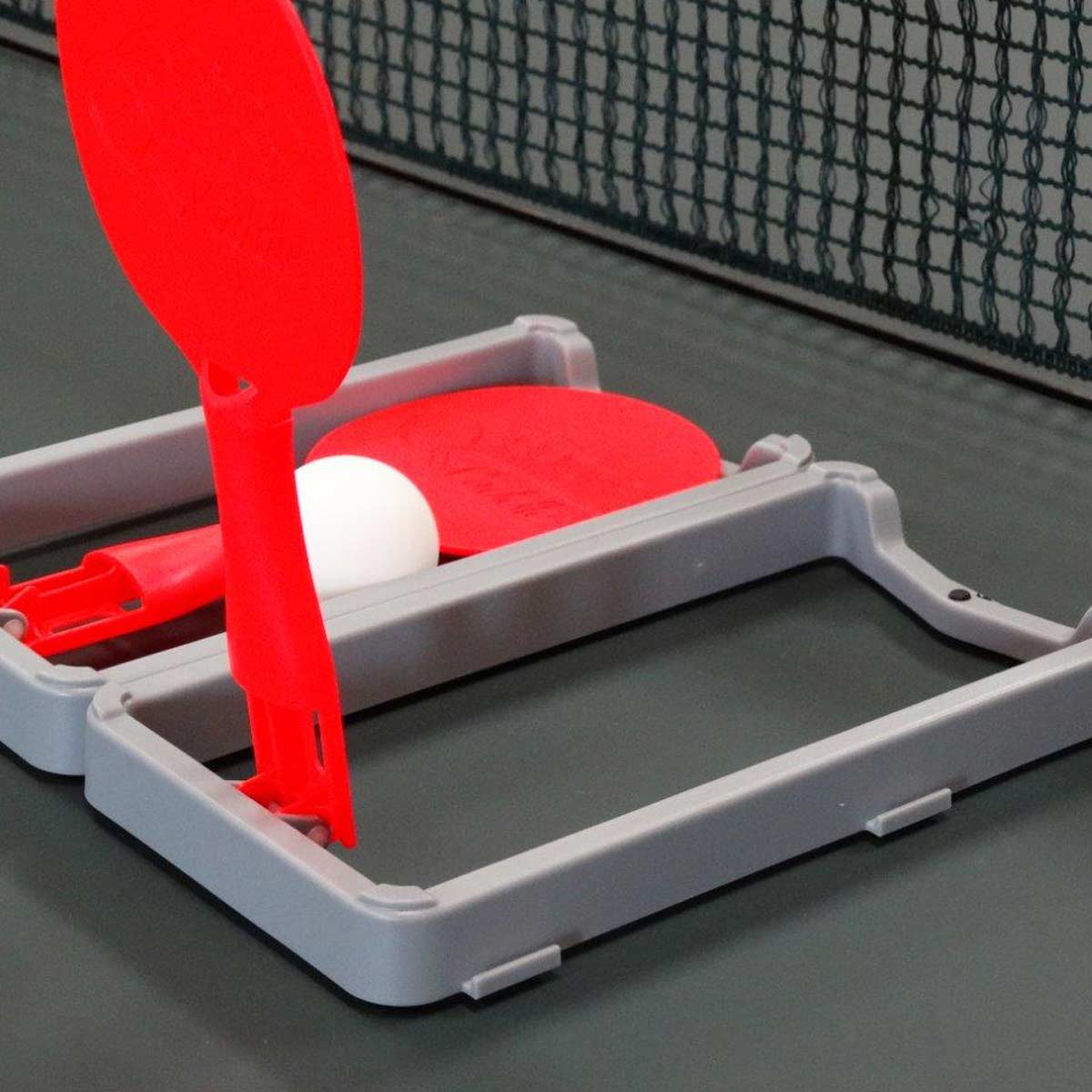 spinwerk.ch