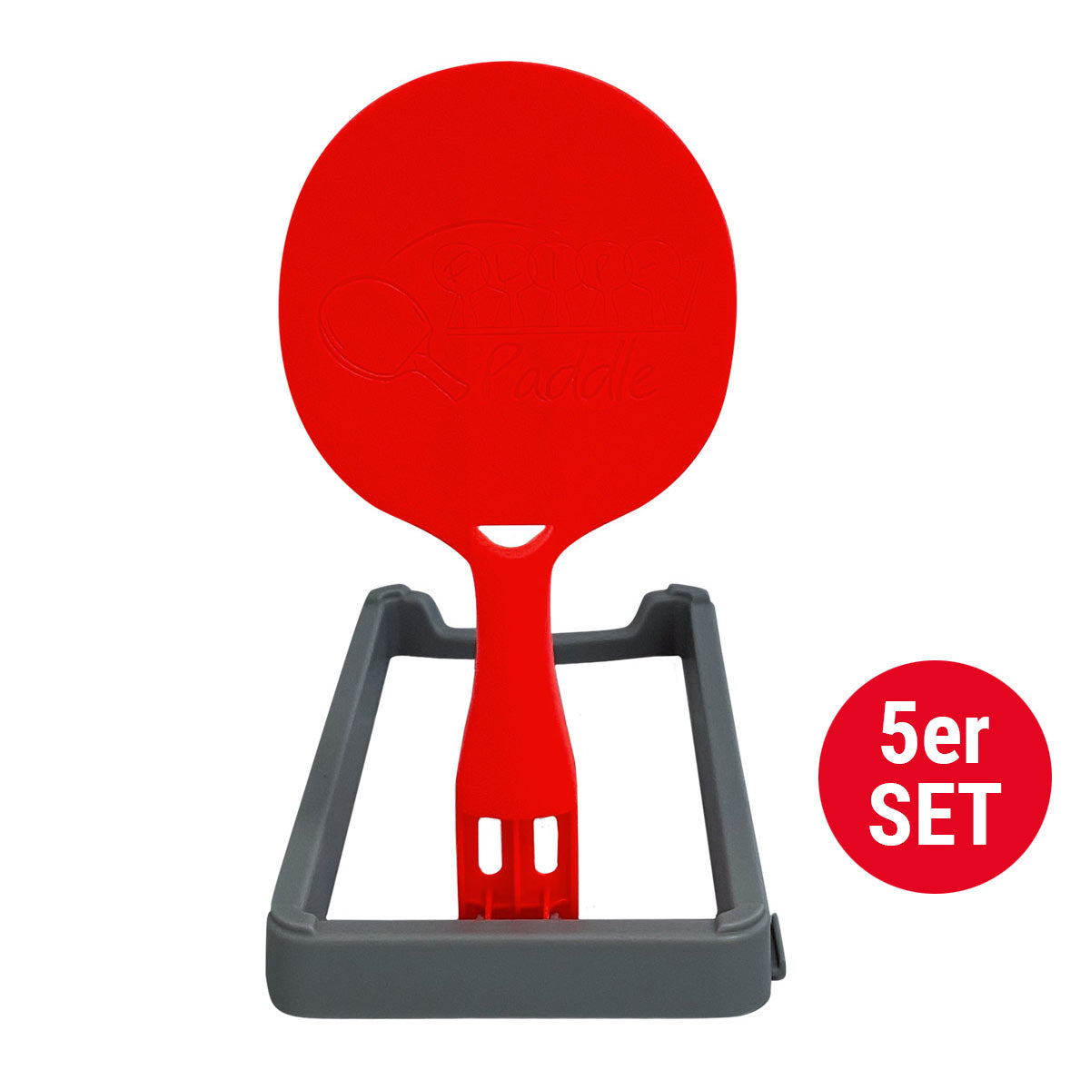 spinwerk.ch