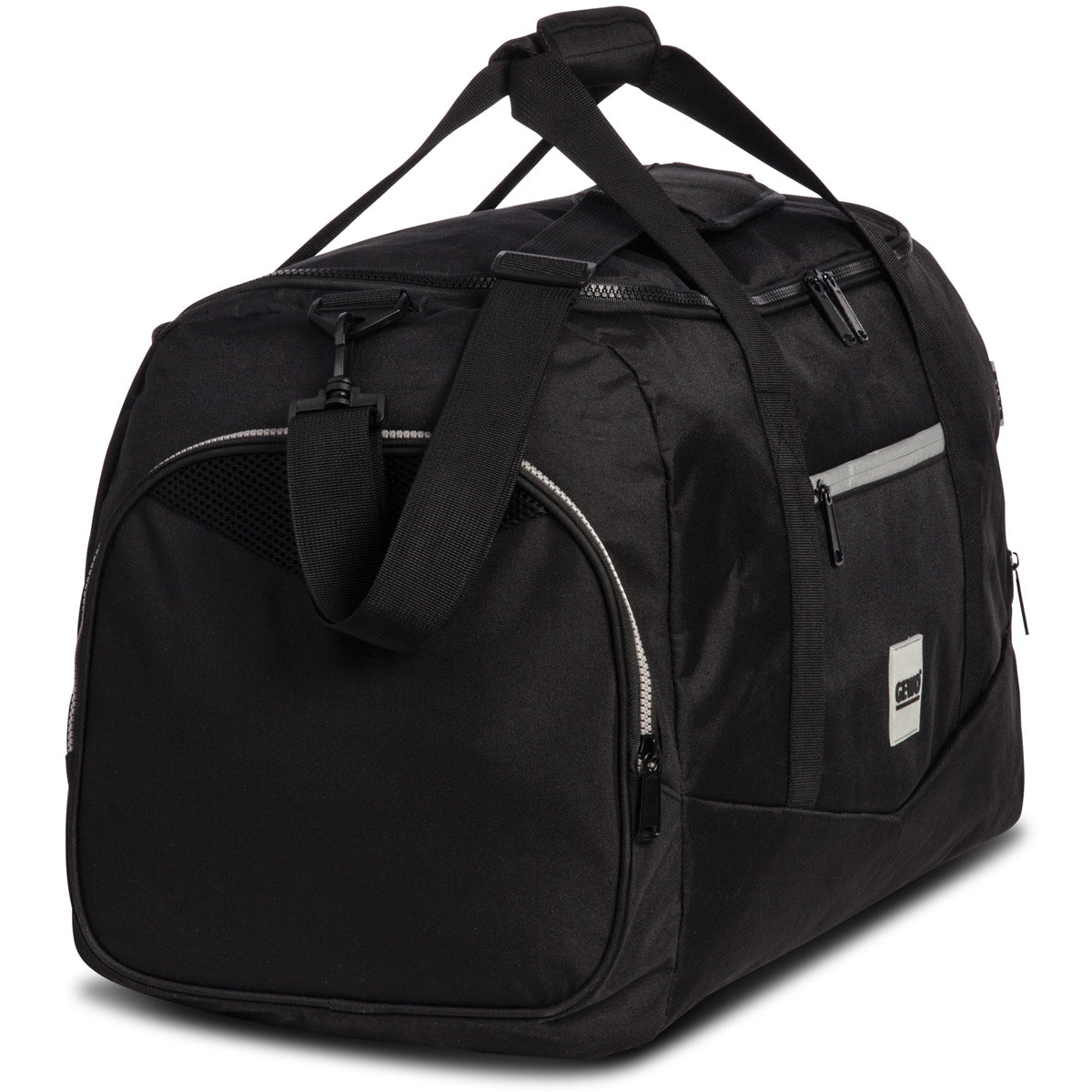 Contra Import cdc190693f956153d9b3