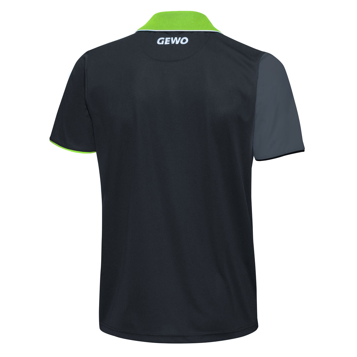 spinwerk.ch