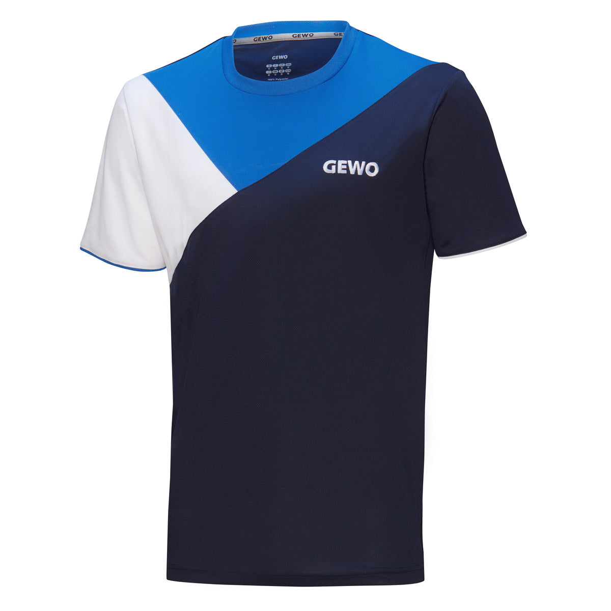 Contra Import 5ceb0355f8ce2e947112