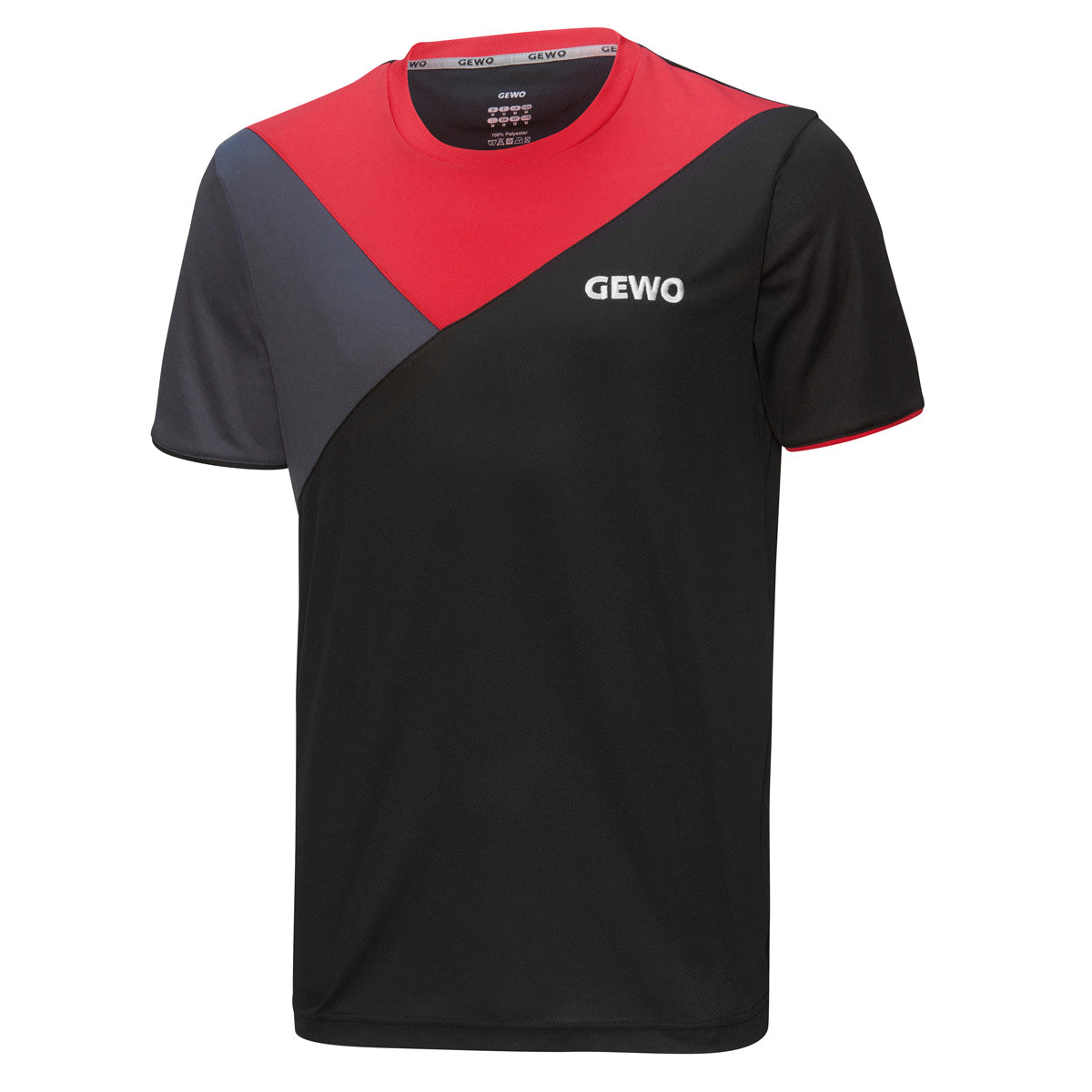 Contra Import 41b53239534d349f30db
