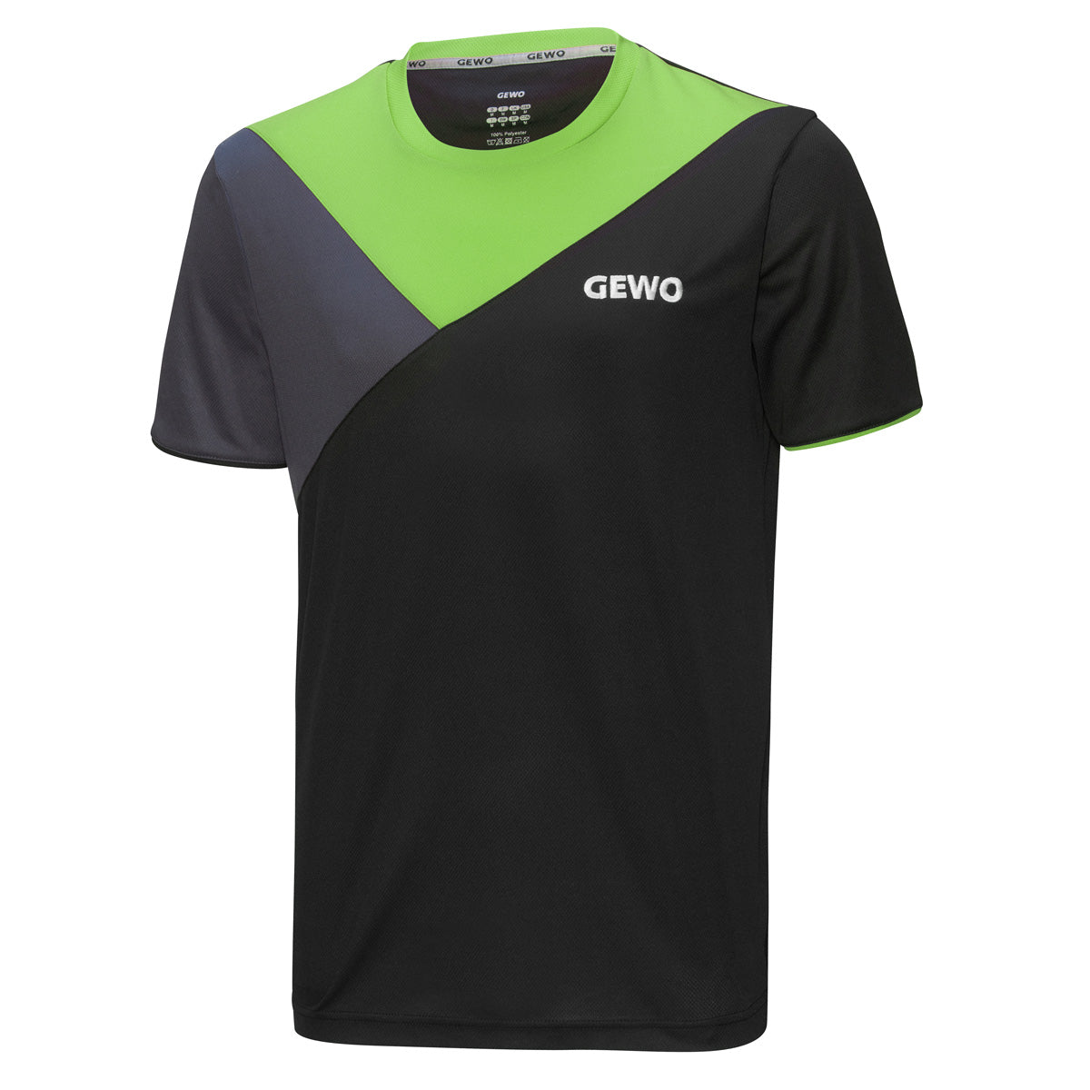 Contra Import 766eba5429b50ea8a8cb