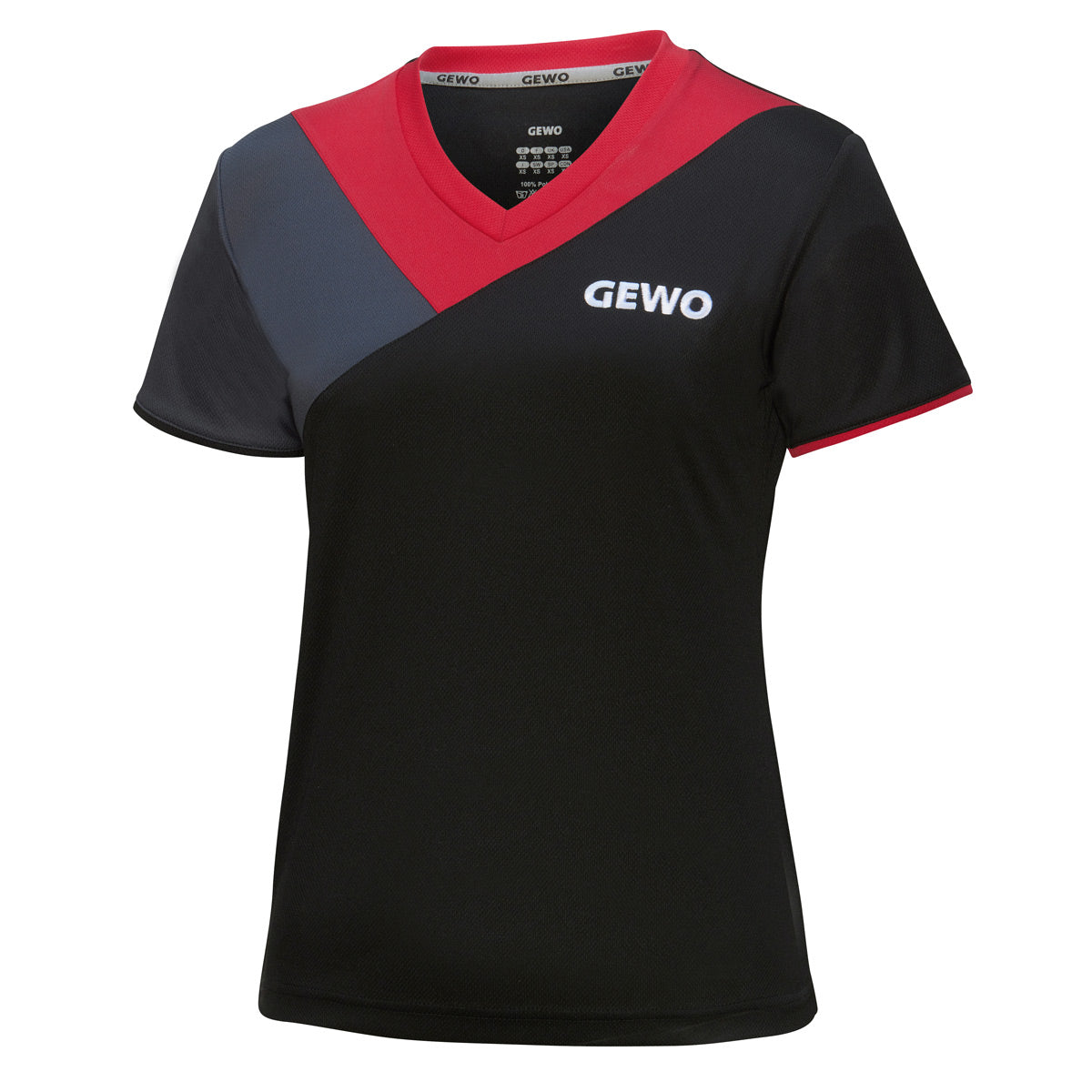 Contra Import 1edd99732480fb929fc7
