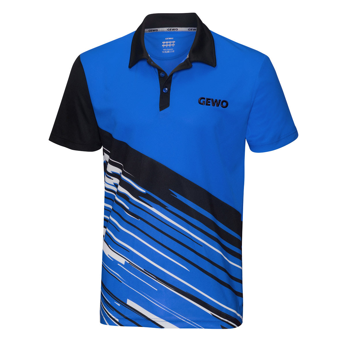 Contra Import a45828a65ff90dba0d18