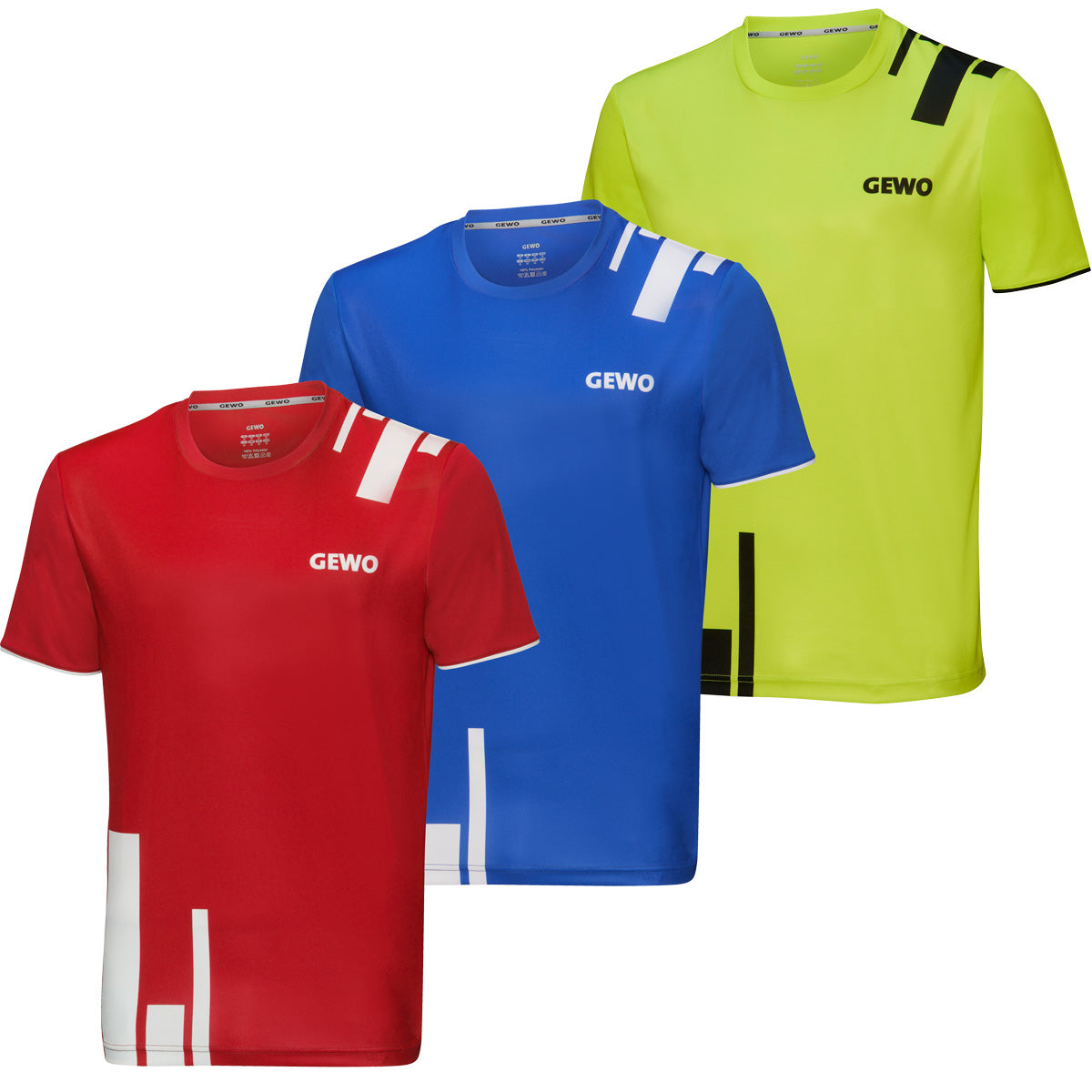 Contra Import dba6fb6eadb12c52a855