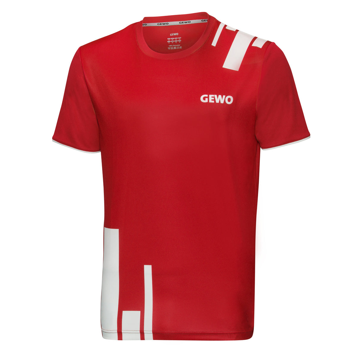 Contra Import 0659ceaeea2a3fbfcc54
