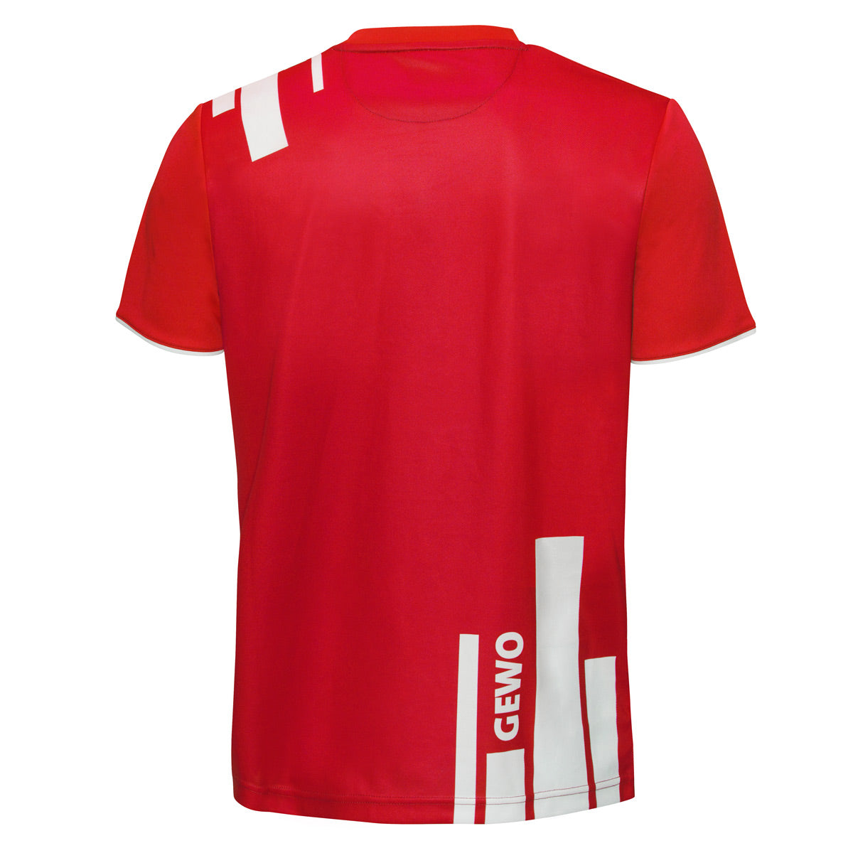Contra Import 6732ee7ed39257a130bd