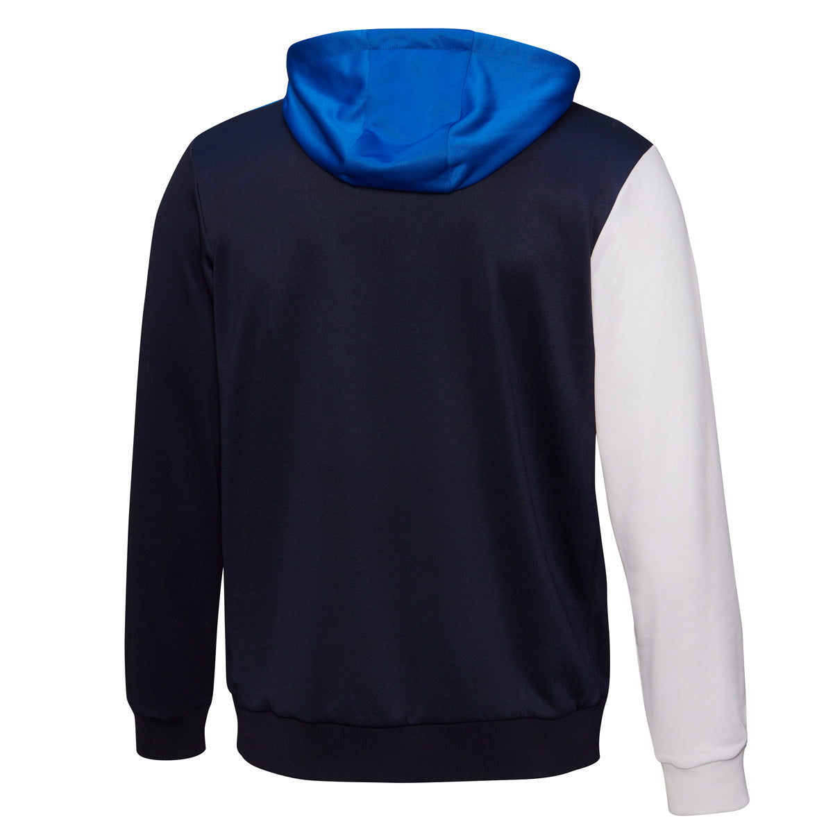 Contra Import 3f222c56aa6ce668fa36