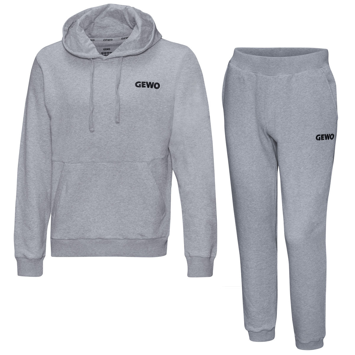 Contra Import b5f4e48a0464f4d74468